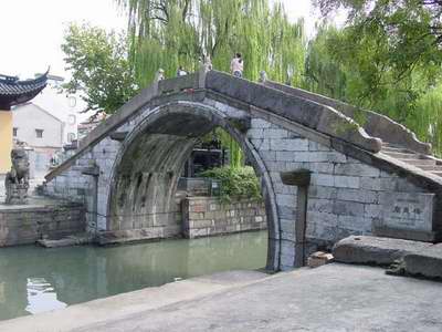 ������䱹���