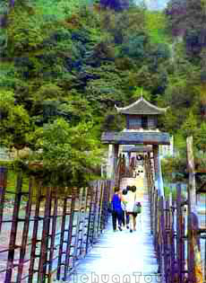 ���ݰ�����