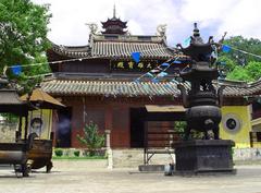 ���ݰ�ȸ��