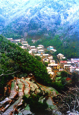 �������ô�ȼ���