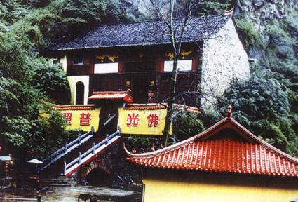 ����ܽ�ع�