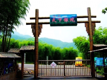 ������������