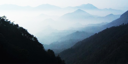 ��������ɽ