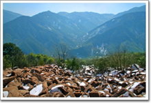 ������Ϫ��ʯ��