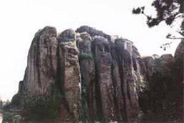 ����ʮ��ǱϪ