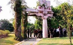 ����Խ����ʿԷ