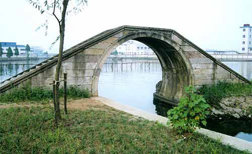 ���˹�����