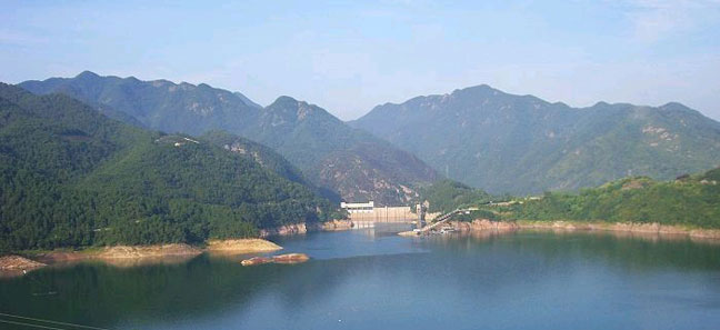 �������޺�