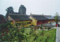 ������ɽʯ����