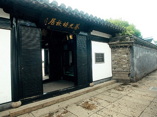 ���˲�Ԫ��ʾ�