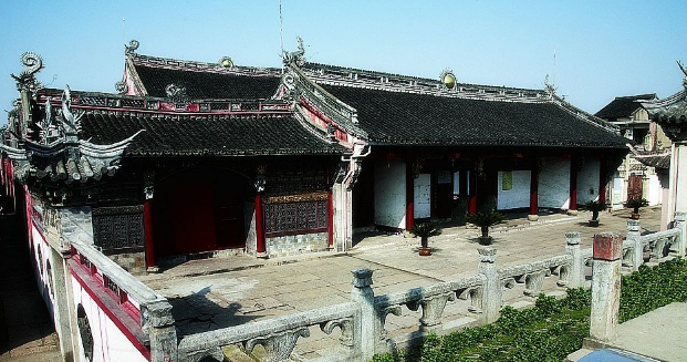 ���˲ܶ���