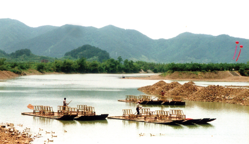 ������Ϫ