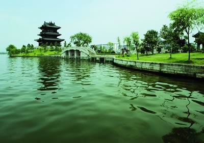 ���˻��Ǻ�