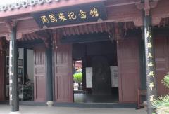 �����ܶ��������