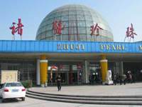 ���������г�