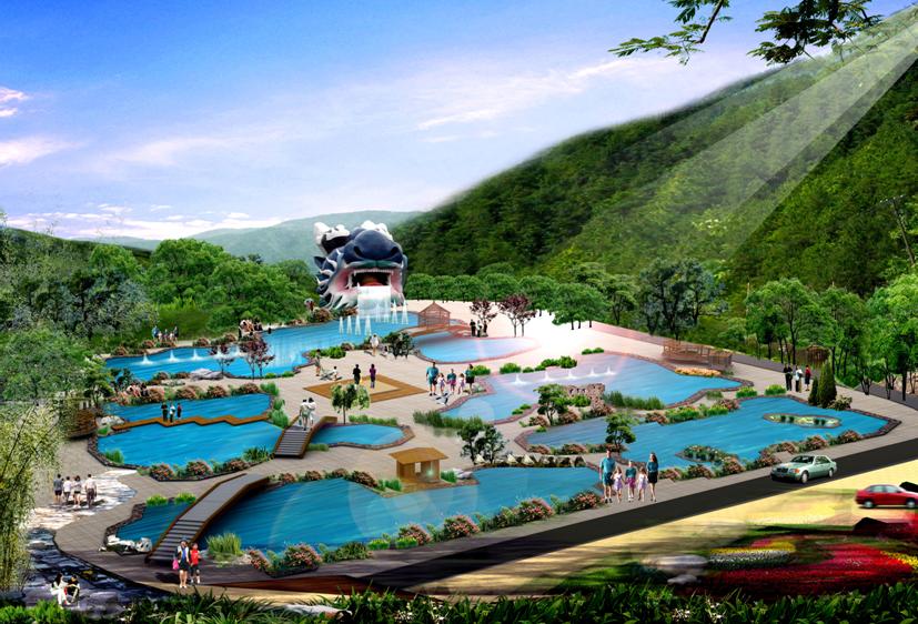 ��������Ͽ�Ⱦ���