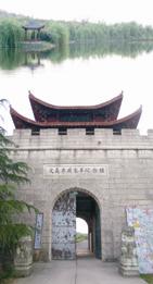 �����ݼ̹�����