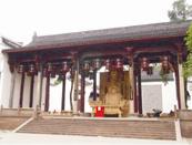 �𻪸�������