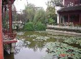 �������.����԰