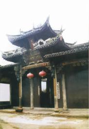 ��Т˳������