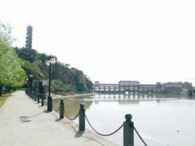 �𻪵�������԰