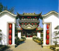 �𻪻Ʊ���������