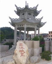 ���ڷ�ѩ��ʾ�