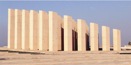 �𻪰����Ļ���԰