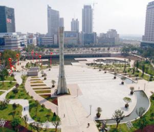 ������㳡