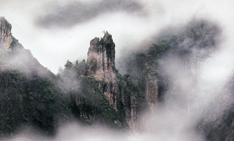 ��������ɽ