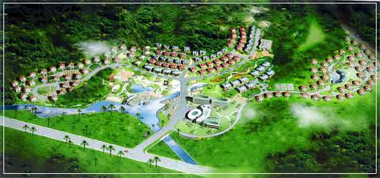 ������Ϫ����Ȫ