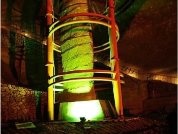 ��������ʯ��