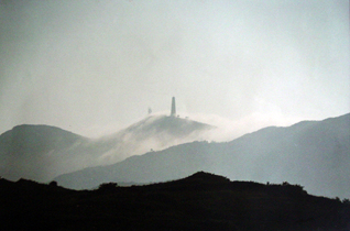 ��ɽ����ɽ