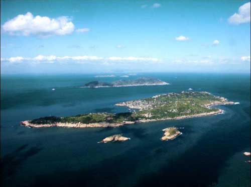 ��ɽ������