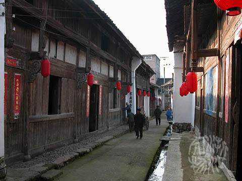 ��ˮ������Ϫ