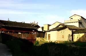 ��ˮ��Ԫ��ô�