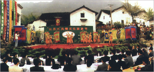 ��ˮ�ƺͽ����������