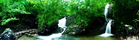 ��ˮ�����ʯ��