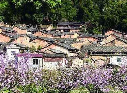 ��ˮ�������߻���