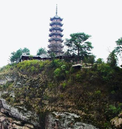 ��ˮ������