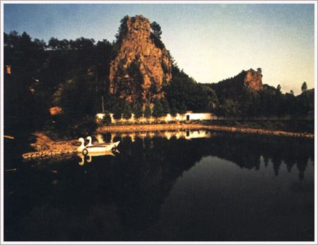 ��ˮ����ʯ������