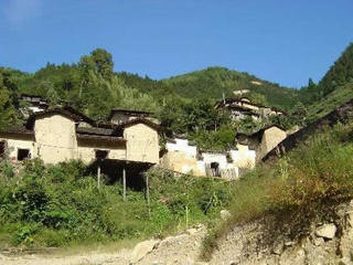 ��ˮ������Ȼ������