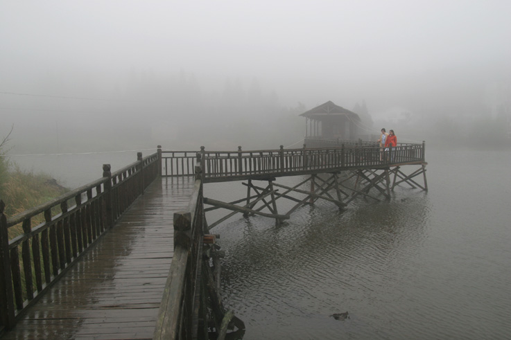 ��ˮ�������ɽ