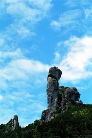 ̨������ɽ