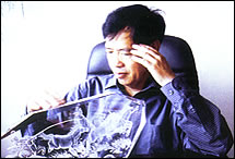 ̨�������ܲ���������