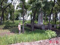 �Ϸ���ɽ��ʿ��԰