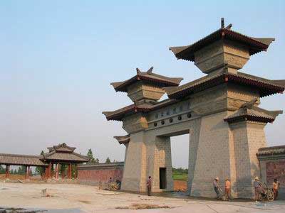 �Ϸ������³���ַ