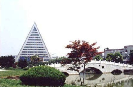 ����ʡ�Ƽ���