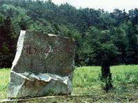 ����׶��ɽ