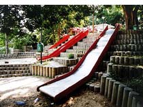 ͭ����˿ɽ���깫԰